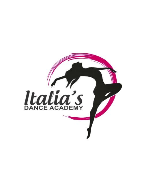 Italias Dance Academy