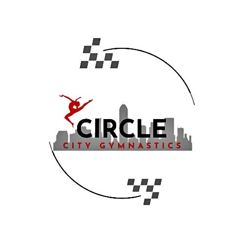 Circle City Gymnastics