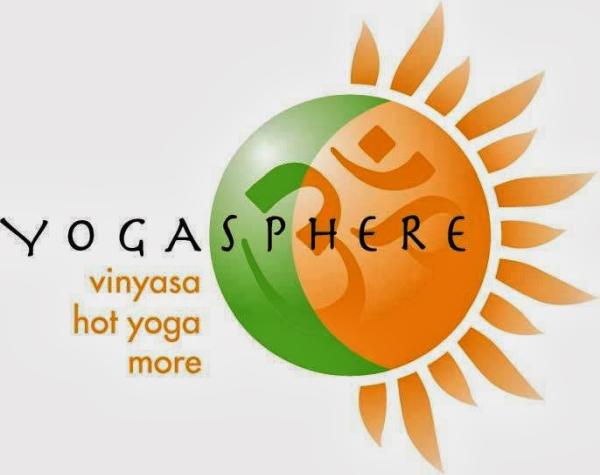 Yogasphere