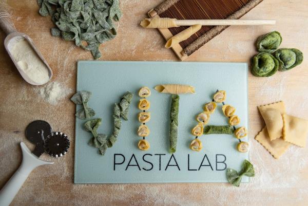 Vita Pasta Lab