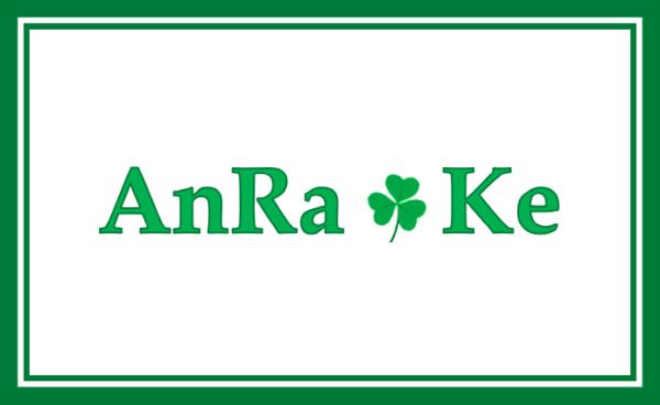 Anra-Ke Farms LLC