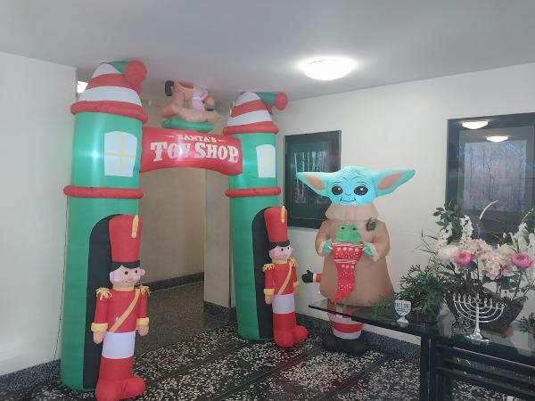 Appassionata Music Studio