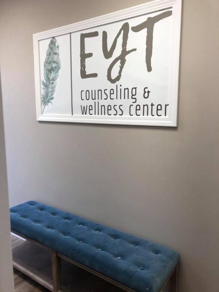 EYT Counseling and Wellness Center