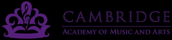 Cambridge Academy of Music