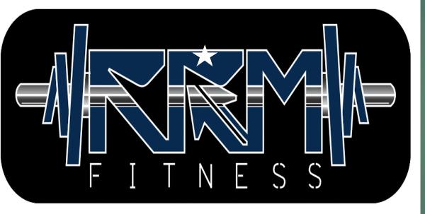 RPM Fitness