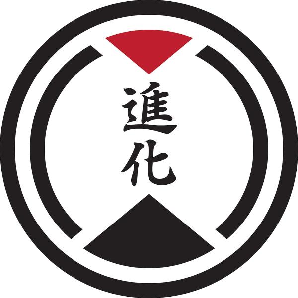 Shinka Dojo Owensboro