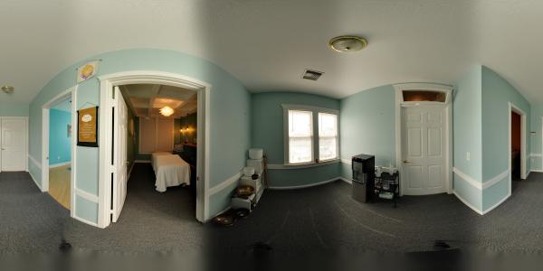 Wise Body Mind and Soul LLC