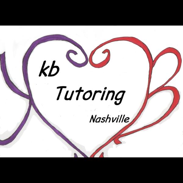 KB Tutoring Nashville