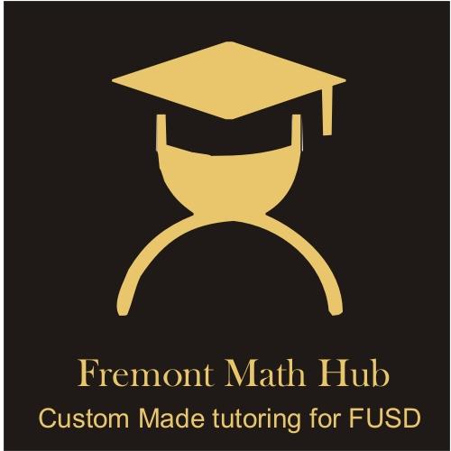 Fremont Math Hub