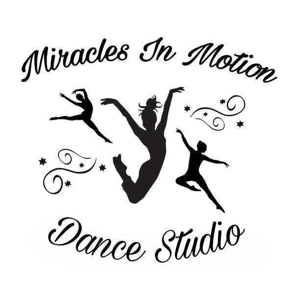 Miracles In Motion Dance Studio