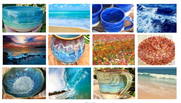 Oceanside Ceramics
