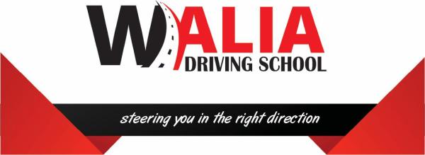 Walia Driving School