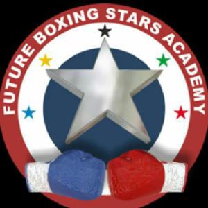Future Boxing Stars Academy