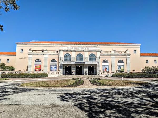 Sarasota Ballet