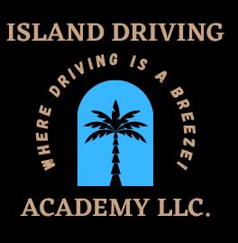 Island Driving Academy