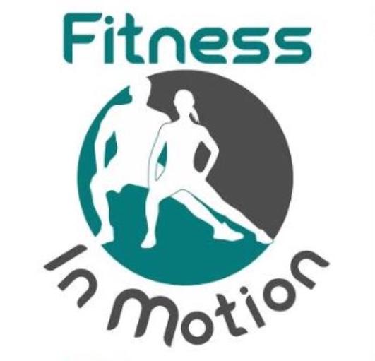 Fitness In Motion