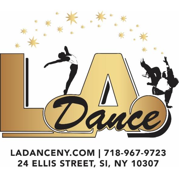 L A Dance NY