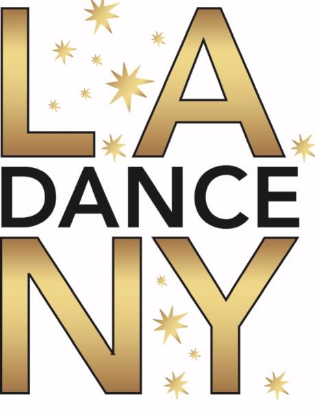 L A Dance NY