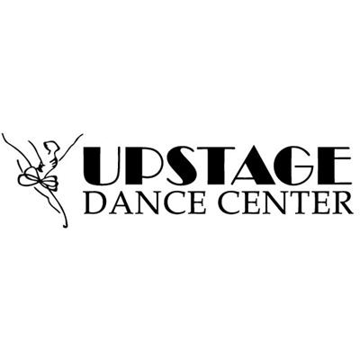 Upstage Dance Center