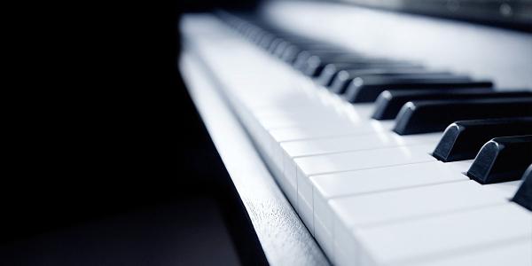 Northwest Piano and Voice Lessons