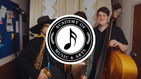 Spotlight School of Music (Garden Grove