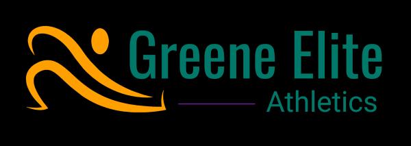 Greene Elite Athletics LLC