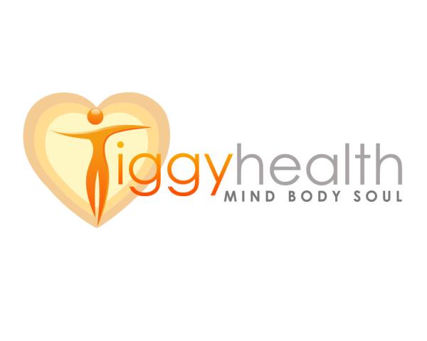Tiggy Health
