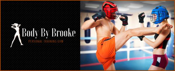Body By Brooke LLC