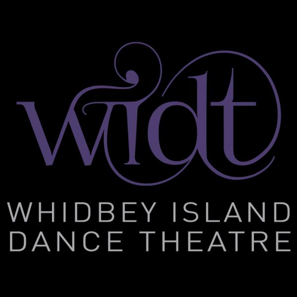 Whidbey Island Dance Theatre