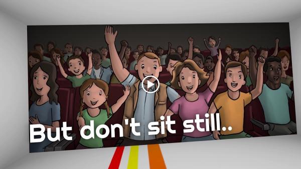 Family Fun Xperience