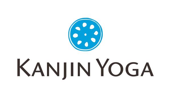 Kanjin Yoga & Arts Studio