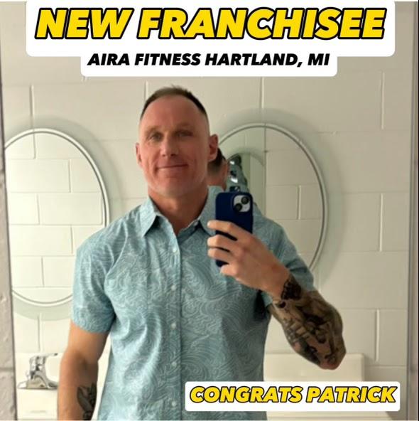 Hiit 5 Performance