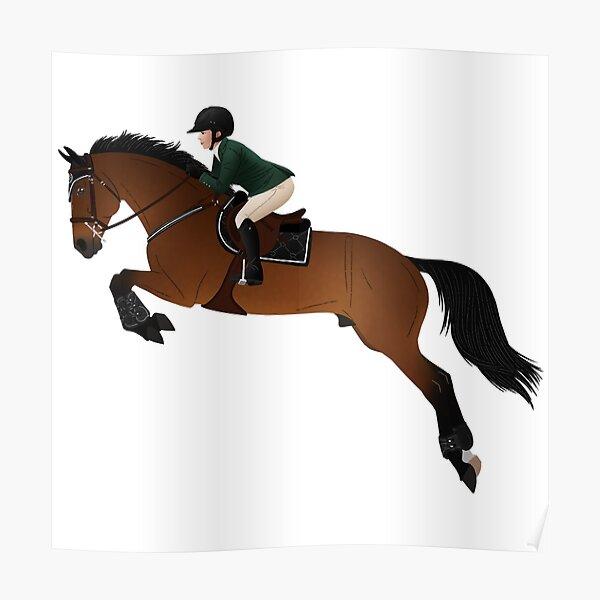 Red Sky Farm Hunter-Jumpers