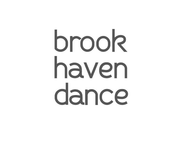 Brookhaven Dance