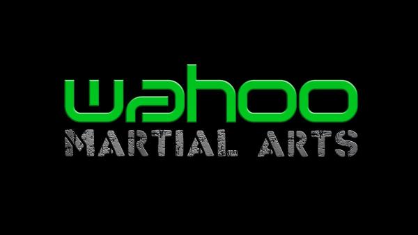 Wahoo Martial Arts