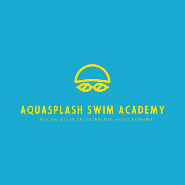 Aquasplash Swim Academy