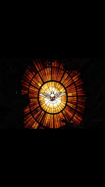 Spiritual Holistic Services: Susan G. Chamberlain