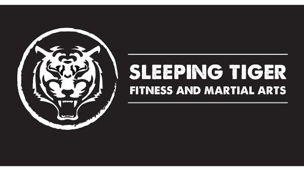 Sleeping Tiger Fitness & Martial Arts