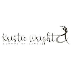 Kristie Wright School Of Dance