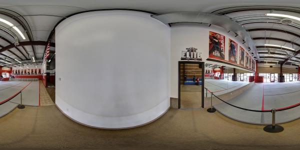 Tobin's Elite Academy of Martial Arts T.e.a.m.