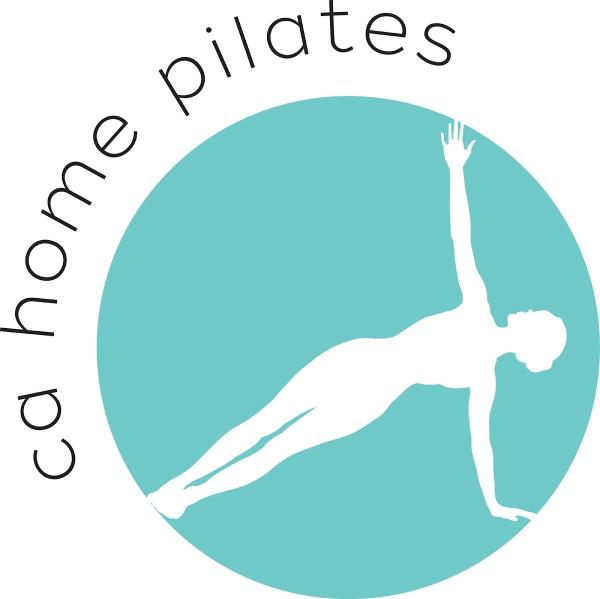 Ca Home Pilates