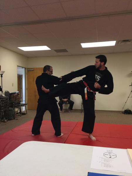 Arawa Kage Kan