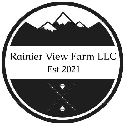 Rainier View Farm