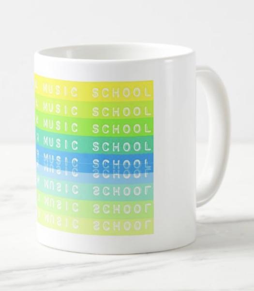 Austin Music School