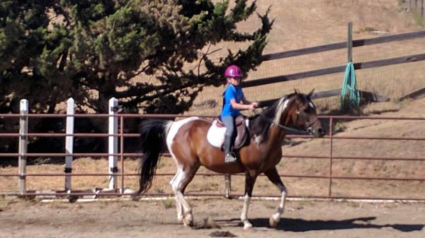 Whirlawind Ranch