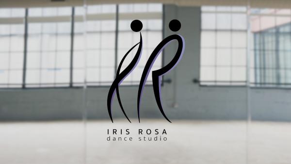 Iris Rosa Dance Studio