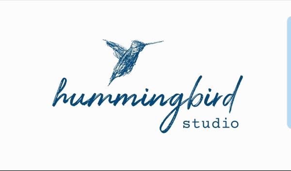 Hummingbird Studio