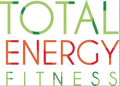 Total Energy Fitness Bootcamp