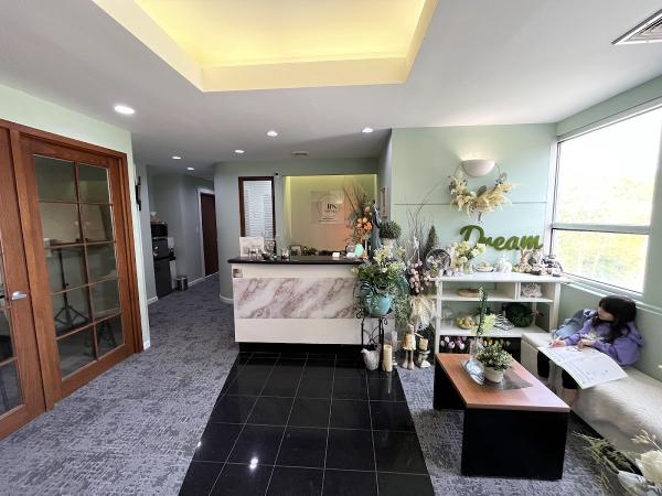 Rhythm NY After School