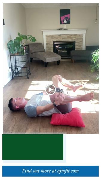 Altvater Fitness and Movement